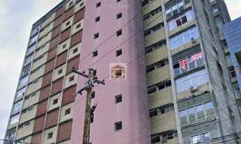 Imagem: Otimo apartamento 1 quarto, 32m2 na Boa