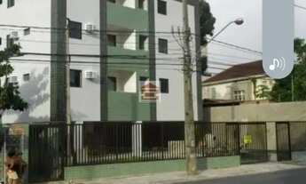 Imagem: VENDO APTO 2 QUARTOS EM TEJIPIÓ