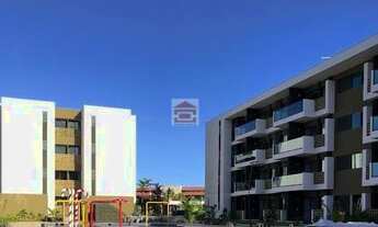 Imagem 3: Lindo flat em Muro alto