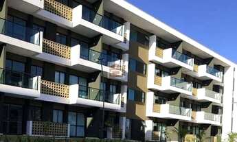 Imagem 4: Lindo flat em Muro alto