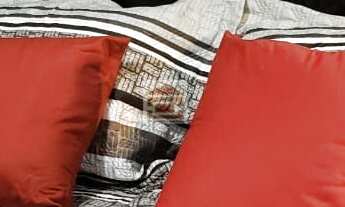 Imagem 3: ALUGO Flat, 27m2 no coração de Setubal