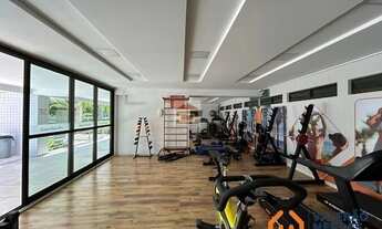 Imagem 7: ALUGO Flat, 27m2 no coração de Setubal