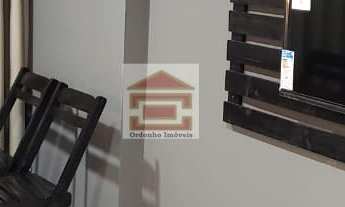 Imagem 4: ALUGO Flat, 27m2 no coração de Setubal