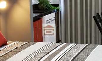 Imagem: ALUGO Flat, 27m2 no coração de Setubal