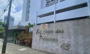 Imagem 2: ALUGO Flat, 27m2 no coração de Setubal