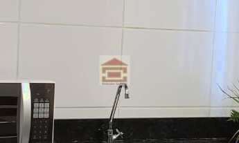 Imagem 5: ALUGO Flat, 27m2 no coração de Setubal