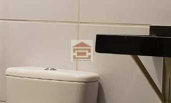 Imagem 6: ALUGO Flat, 27m2 no coração de Setubal