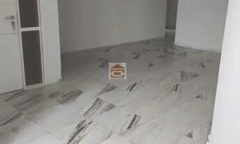 Imagem 6: VENDO apartamento com 150m2, 3 quartos na Beira Mar de Boa Viagem