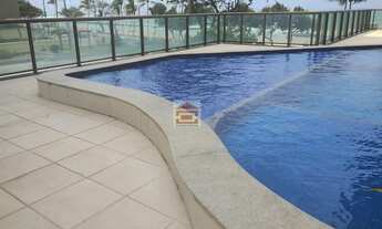 Imagem 3: VENDO apartamento com 150m2, 3 quartos na Beira Mar de Boa Viagem