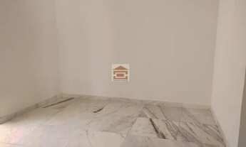 Imagem 7: VENDO apartamento com 150m2, 3 quartos na Beira Mar de Boa Viagem