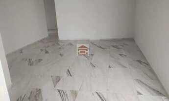 Imagem 5: VENDO apartamento com 150m2, 3 quartos na Beira Mar de Boa Viagem