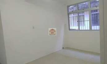 Imagem 7: VENDO APARTAMENTO 02 QUARTOS 65M2 EM BOA VIAGEM