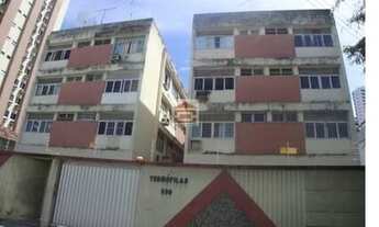 Imagem: VENDO APARTAMENTO 02 QUARTOS 65M2 EM BOA