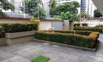 Imagem 3: VENDO APARTAMENTO 02 QUARTOS 65M2 EM BOA VIAGEM