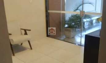 Imagem 2: VENDO APARTAMENTO 02 QUARTOS 65M2 EM BOA VIAGEM