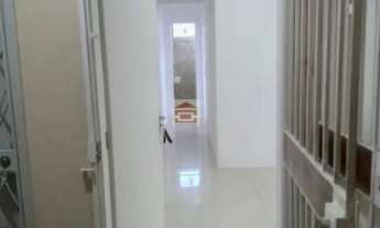 Imagem 4: VENDO APARTAMENTO 02 QUARTOS 65M2 EM BOA VIAGEM