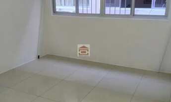 Imagem 6: VENDO APARTAMENTO 02 QUARTOS 65M2 EM BOA VIAGEM