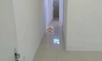 Imagem 5: VENDO APARTAMENTO 02 QUARTOS 65M2 EM BOA VIAGEM