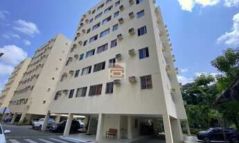 Imagem: Apartamento à venda no bairro de AREIAS