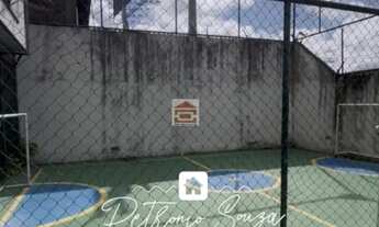 Imagem 7: VENDO Apartamento, 2 quartos com 79m2 em Boa Viagem