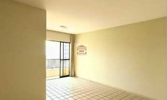 Imagem 3: VENDO Apartamento, 2 quartos com 79m2 em Boa Viagem