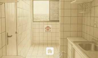 Imagem 6: VENDO Apartamento, 2 quartos com 79m2 em Boa Viagem