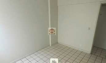 Imagem 4: VENDO Apartamento, 2 quartos com 79m2 em Boa Viagem