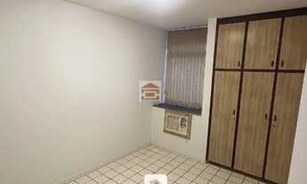 Imagem 5: VENDO Apartamento, 2 quartos com 79m2 em Boa Viagem