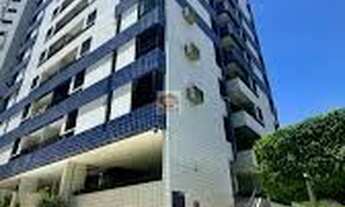 Imagem 2: VENDO Apartamento, 2 quartos com 79m2 em Boa Viagem