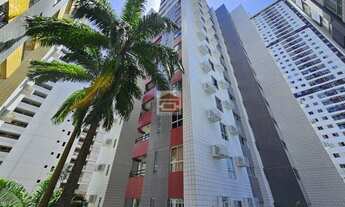 Imagem 2: Apartamento com 2 Quartos à Venda, 82 m² em Setubal