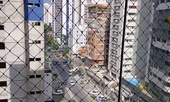 Imagem 3: Apartamento com 2 Quartos à Venda, 82 m² em Setubal