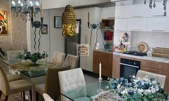 Imagem 5: Apartamento com 2 Quartos à Venda, 82 m² em Setubal