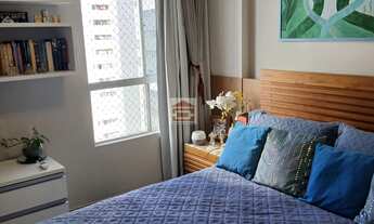 Imagem 7: Apartamento com 2 Quartos à Venda, 82 m² em Setubal