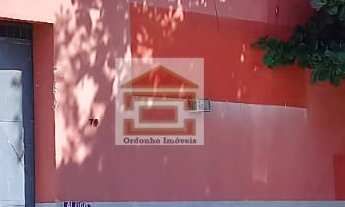 Imagem: Galpão Comercial  Centro da Caruaru