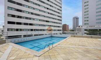 Imagem: Apartamento para alugar no bairro Ilha do