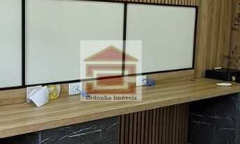 Imagem: ALUGO Sala Comercial  Centro de Caruaru