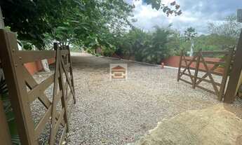 Imagem 5: VENDO CHÁCARA EM POMBOS COM 3 HECTARES