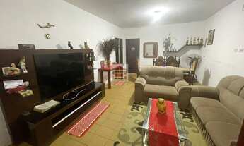 Imagem 7: VENDO CHÁCARA EM POMBOS COM 3 HECTARES