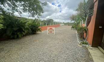 Imagem 3: VENDO CHÁCARA EM POMBOS COM 3 HECTARES