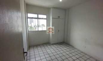 Imagem 3: Vendo Apartamento, 3 QTS, MADALENA