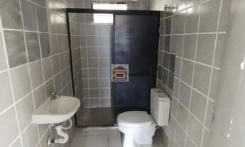 Imagem 6: Vendo Apartamento, 3 QTS, MADALENA