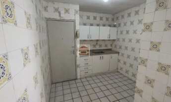 Imagem 7: Vendo Apartamento, 3 QTS, MADALENA