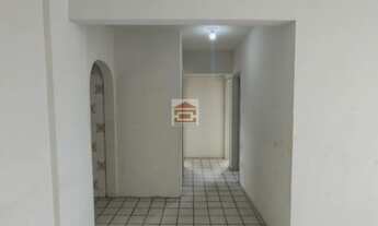 Imagem 4: Vendo Apartamento, 3 QTS, MADALENA
