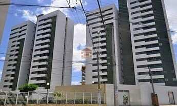 Imagem: ALUGO APARTAMENTO 03 QUARTOS 78M2 NO INDIANOPOLIS
