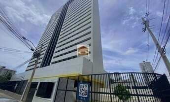 Imagem: VENDO apartamento 2 quartos, no Bairro Universitário