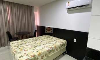 Imagem 5: FLAT BEACH CLASS BOA VIAGEM