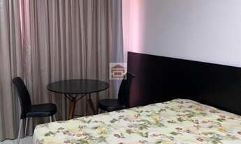 Imagem 7: FLAT BEACH CLASS BOA VIAGEM