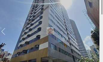 Imagem: APARTAMENTO DE LUXO COM 3 SUÍTES EM BOA