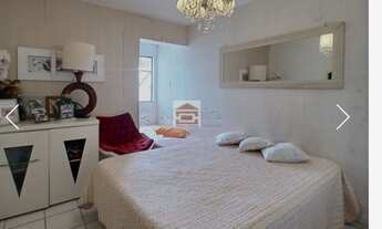 Imagem 7: APARTAMENTO DE LUXO COM 3 SUÍTES EM BOA VIAGEM