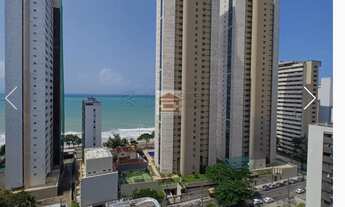 Imagem 2: APARTAMENTO DE LUXO COM 3 SUÍTES EM BOA VIAGEM